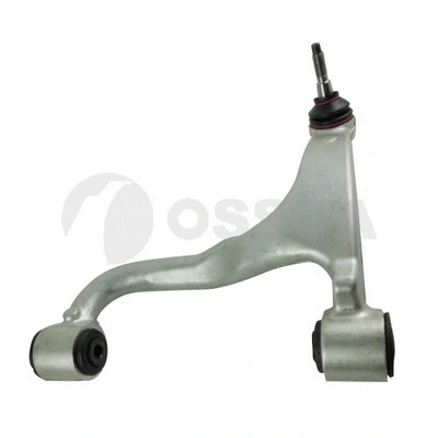 Bras de liaison, suspension de roue OSSCA 27013