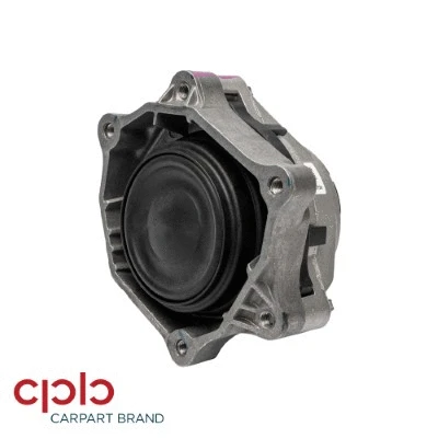 Support moteur CPB 504712