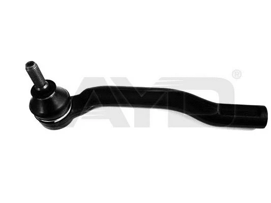 Rotule de barre de connexion AYD 9108624