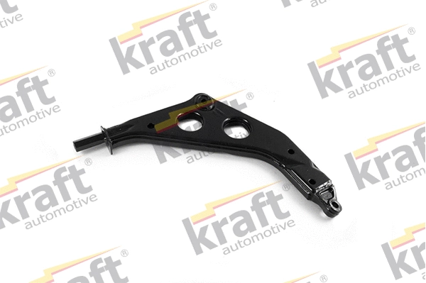 Bras de liaison, suspension de roue KRAFT AUTOMOTIVE 4212566