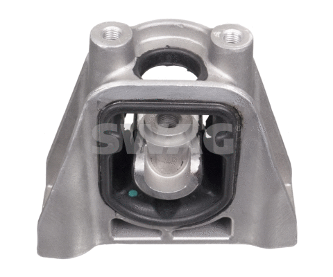 Suspension, boîte automatique SWAG 85 10 3183