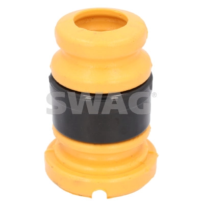 Butée élastique, suspension SWAG 33 11 0252