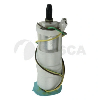 Pompe à carburant OSSCA 04100