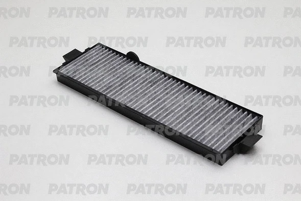Filtre, air de l'habitacle PATRON PF2437