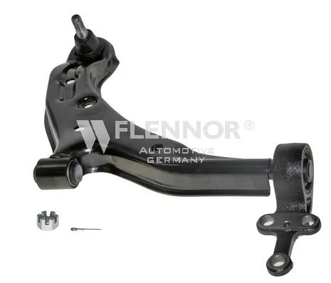 Bras de liaison, suspension de roue FLENNOR FL9990-G