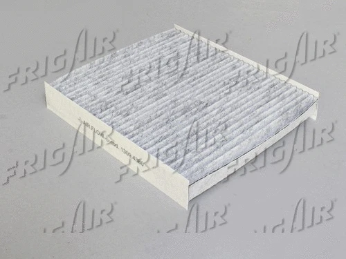 Filtre, air de l'habitacle FRIGAIR 1309.4380