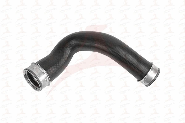 Gaine de suralimentation MEHA AUTOMOTIVE MH55840