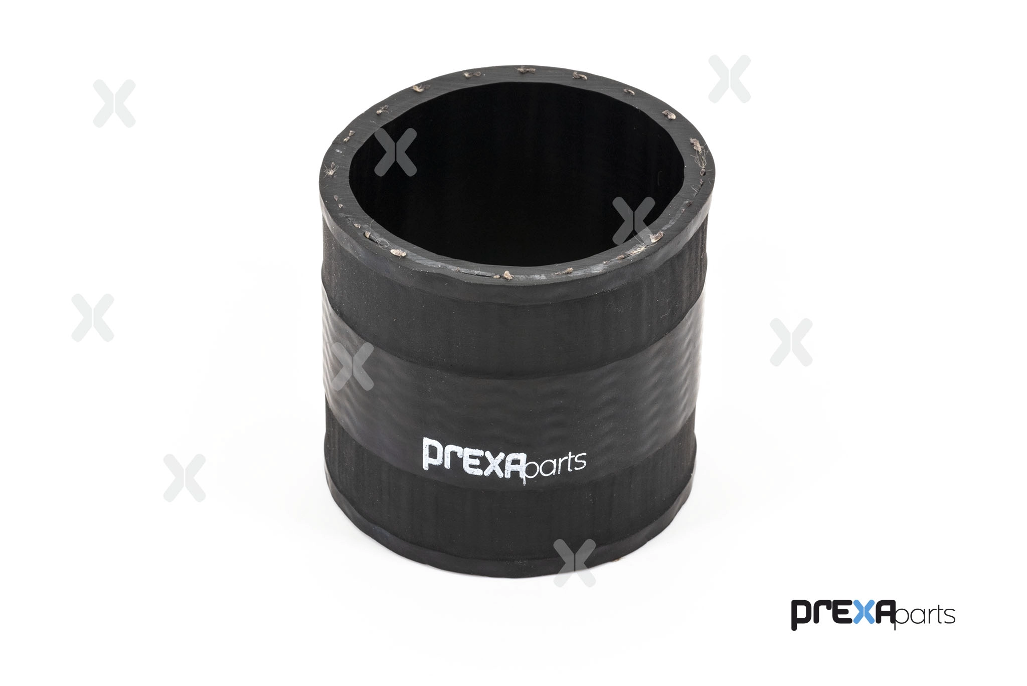Gaine de suralimentation PREXAparts P126218