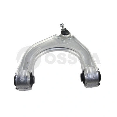 Bras de liaison, suspension de roue OSSCA 08055