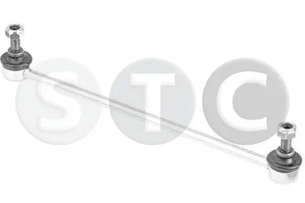 Entretoise/tige, stabilisateur STC T440751