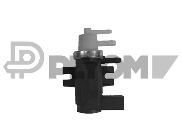 Capteur de pression, turbocompresseur PLYOM P770396