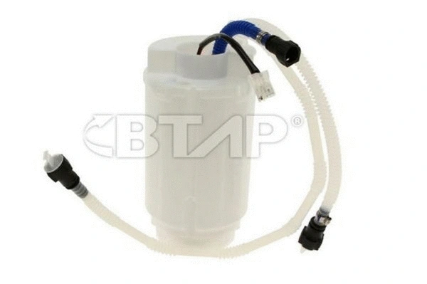 Pompe à carburant BTAP BVE207-035