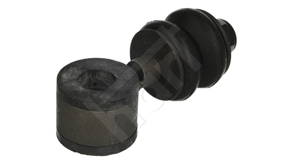 Entretoise/tige, stabilisateur HART 451 433