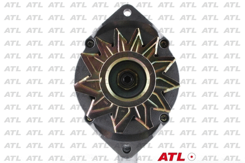 Alternateur ATL Autotechnik L 35 700