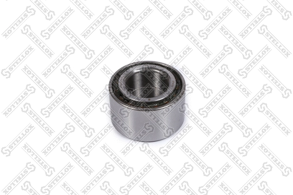 Kit de roulements de roue STELLOX 43-28274-SX
