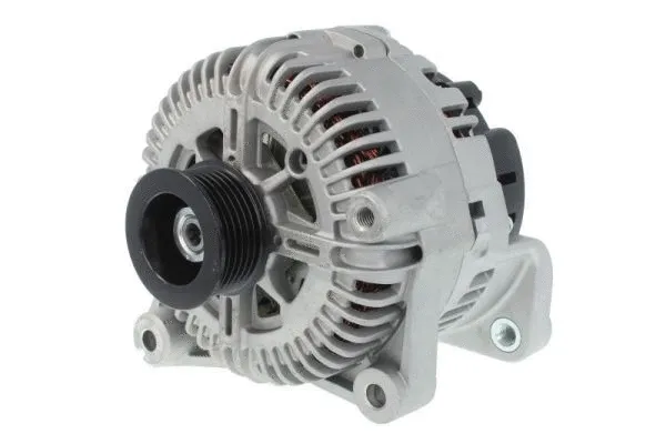 Alternateur STARDAX STX100267