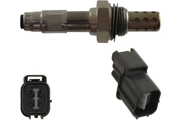 Sonde lambda KAVO PARTS EOS-2050