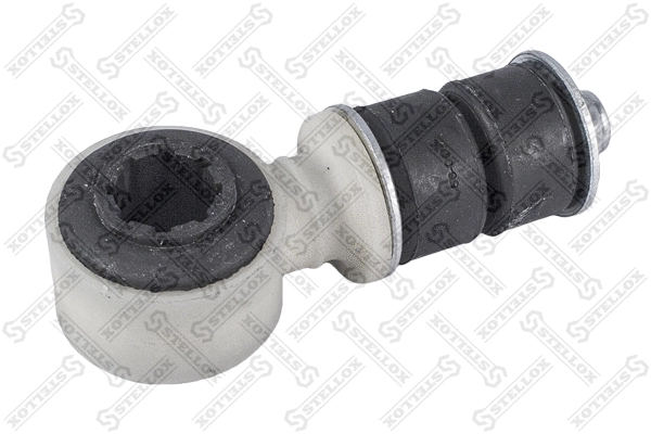 Entretoise/tige, stabilisateur STELLOX 56-01100A-SX