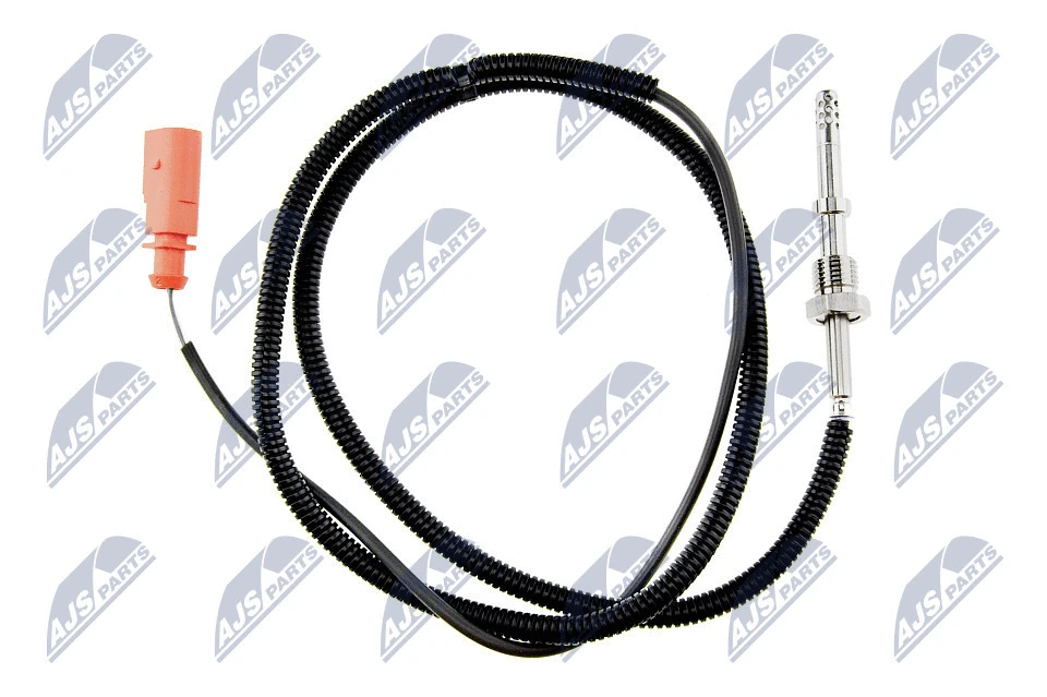 Capteur, température des gaz NTY EGT-VW-035