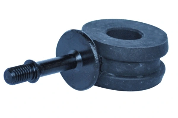 Entretoise/tige, stabilisateur ASAM AUTOMOTIVE 70609