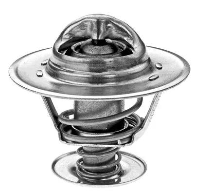 Thermostat, liquide de refroidissement Omnicraft 2458018