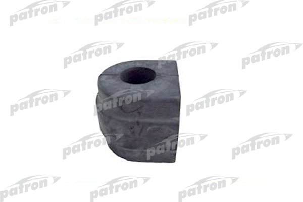 Suspension, barre de couplage stabilisatrice PATRON PSE2062