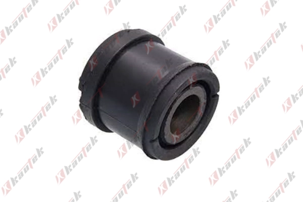 Suspension, support d'essieu KAUTEK FD-BS265