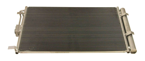 Condenseur, climatisation MAXGEAR AC830059