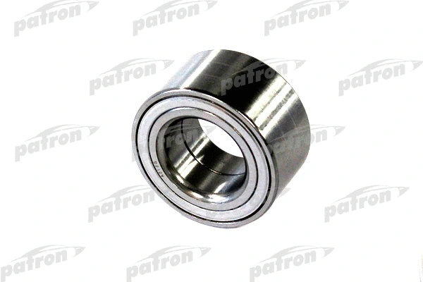 Kit de roulements de roue PATRON PBK510093