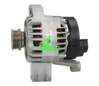 Alternateur GECO A431600