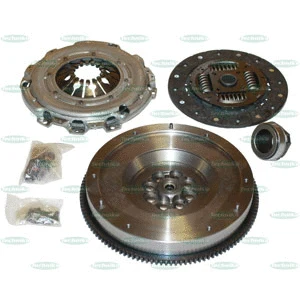 Kit d'embrayage Technika TKA820014