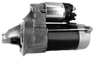 Démarreur ACAUTO AC-CBS1506