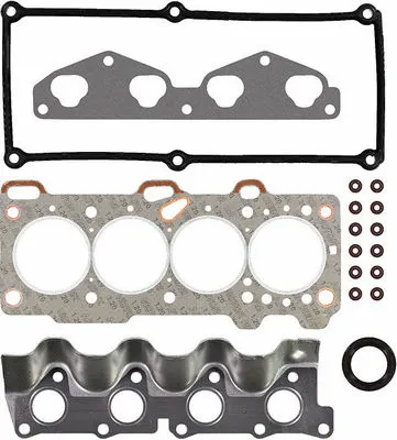 Jeu de joints, culasse WILMINK GROUP WG1002062