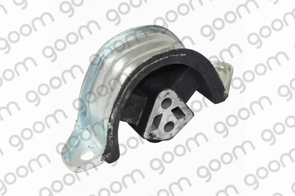 Support moteur GOOM EM-0585