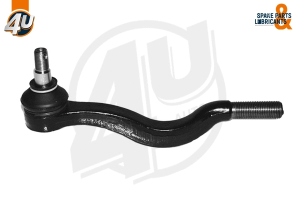 Rotule de barre de connexion 4U Autoparts A43411