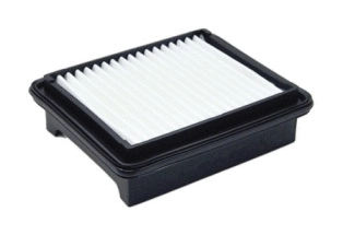 Filtre à air Fram-Au CA9728