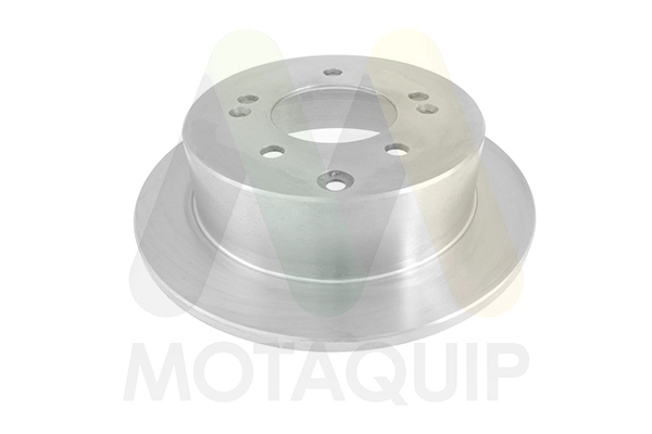 Disque de frein MOTAQUIP LVBD1612