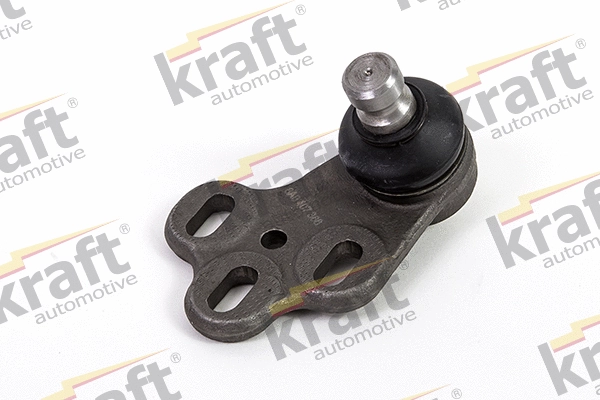 Rotule de suspension KRAFT AUTOMOTIVE 4220120