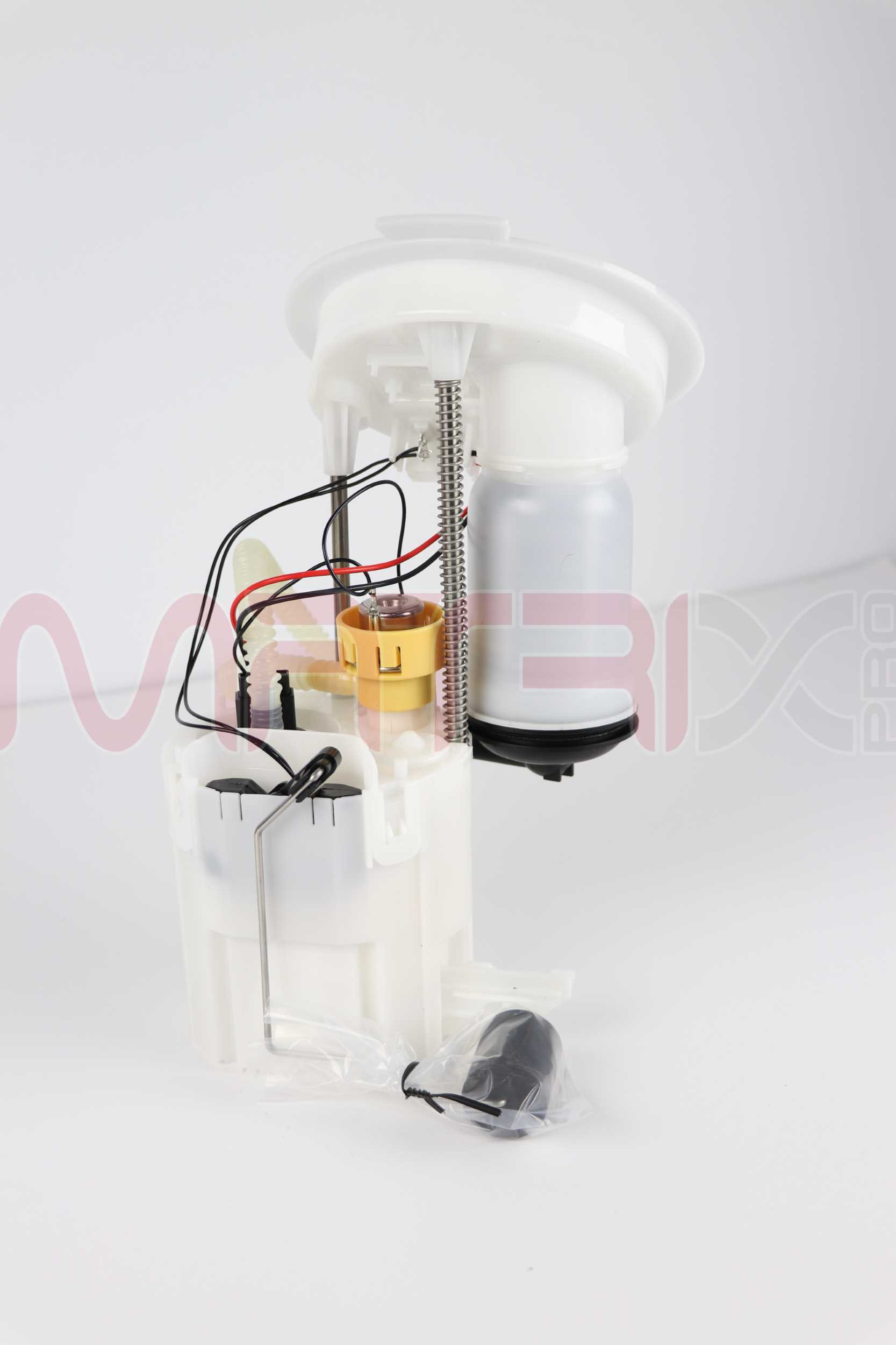 unité d'alimentation de carburant MATRIX PRO MX01470062