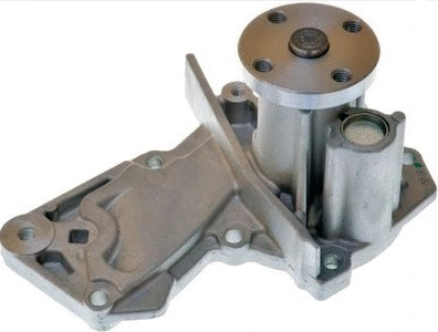 Pompe à eau, refroidissement du moteur TECHNOX WP11422