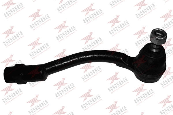 Rotule de barre de connexion RODRUNNER TR-HY-361