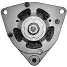 Alternateur ACAUTO AC-CBA0186