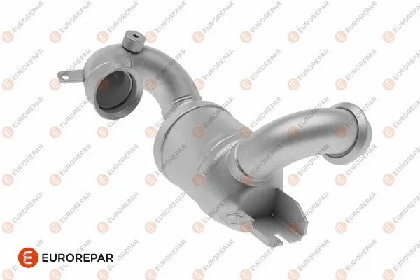 Catalyseur EUROREPAR 1609165680