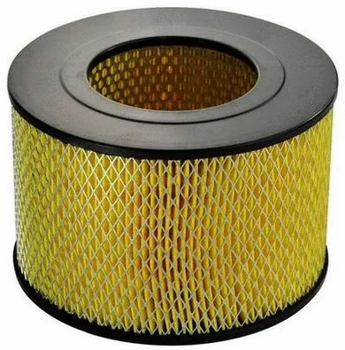 Filtre à air DENCKERMANN A140182