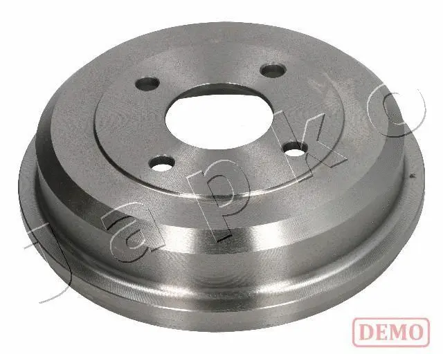 Tambour de frein JAPKO 560310C