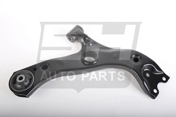 Bras de liaison, suspension de roue SH SH-05255