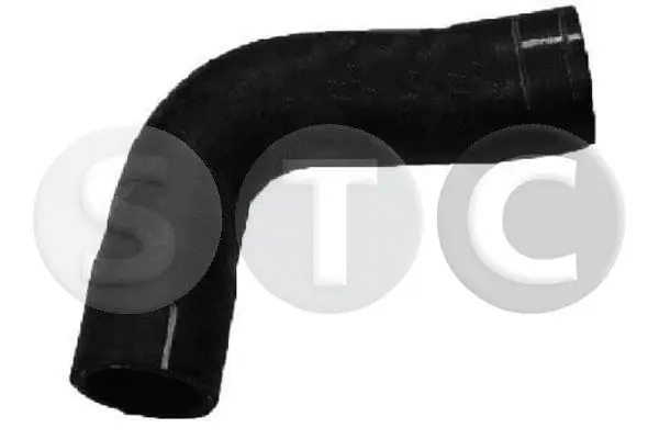 Durite de radiateur STC T409541