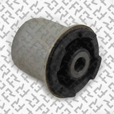 Suspension, bras de liaison FR REDAELLI 5-SB10