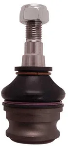 Rotule de suspension Technika RS17048