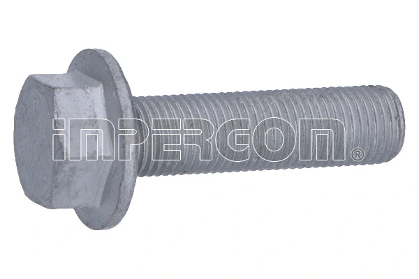 Kit de vis, poulie-vilebrequin ORIGINAL IMPERIUM 41006